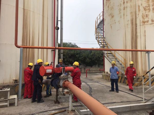 1633399116625451.jpeg 2.jpg