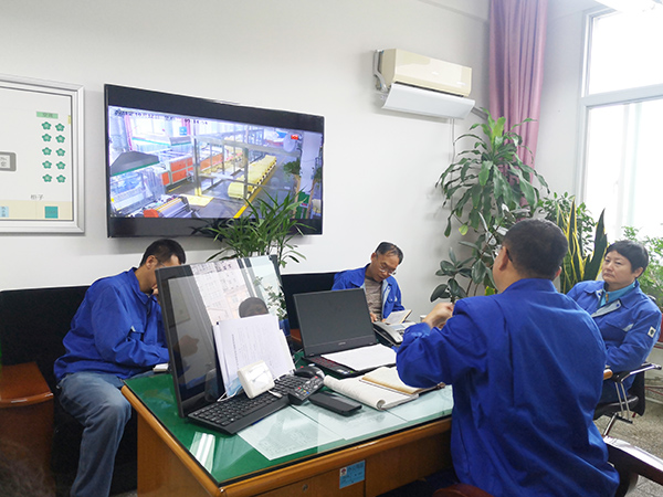 1634090036347052.jpeg 塑業(yè)對標(biāo).jpg