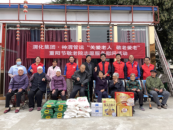 1634175659427864.jpeg IMG_0627.jpg