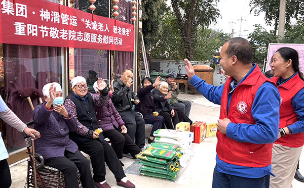 1634175687427436.jpeg WX20211014.jpg