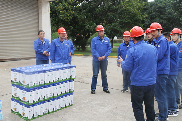 1634199098886906.jpeg IMG_3517.JPG