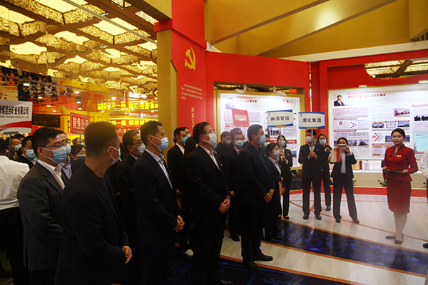 1634284738360638.jpeg IMG_3431_proc.jpg