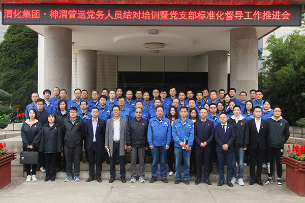 1634287971726707.jpeg IMG_0846裁剪.jpg