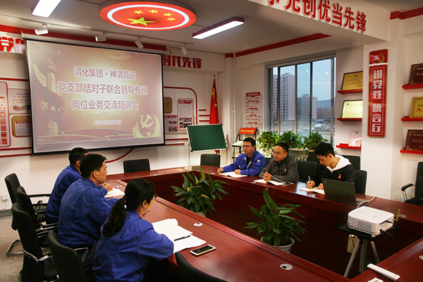 1634290196453731.jpeg IMG_3557600.jpg