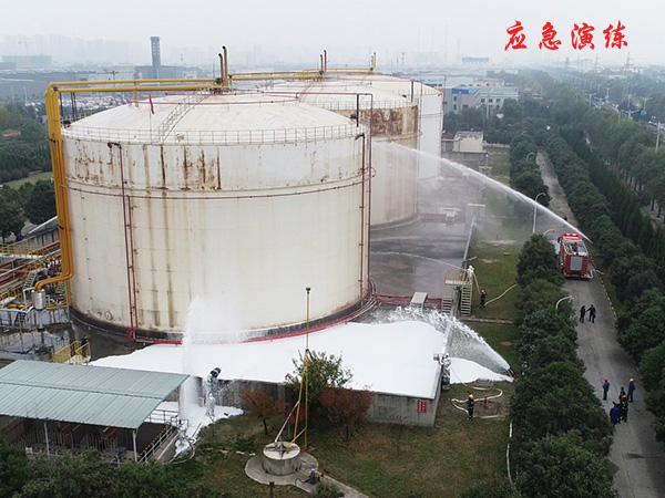 1635416890767329.jpeg 微信圖片_20211028115627600.jpg