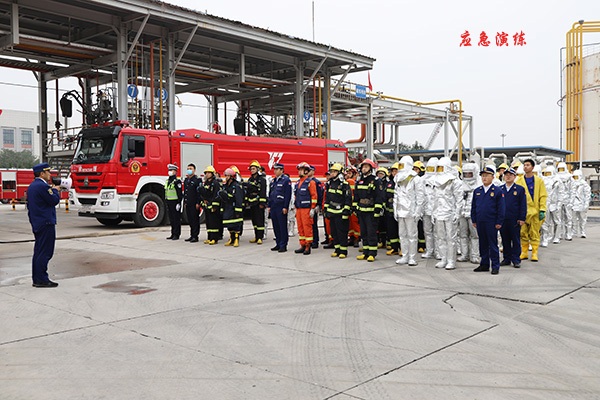 1635416935819205.jpeg 微信圖片_20211028115547600.jpg