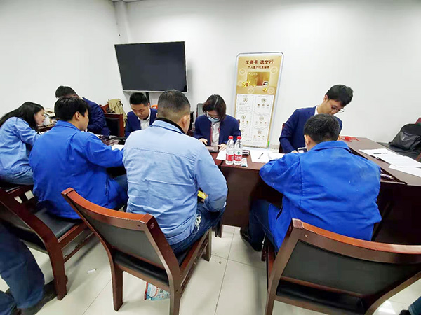 1635560301589225.jpeg 22.jpg