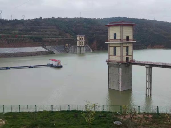 1635723340409803.jpeg 微信圖片_20211101073146.jpg