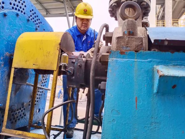 1635732203761362.jpeg 微信圖片_20211029164619.jpg