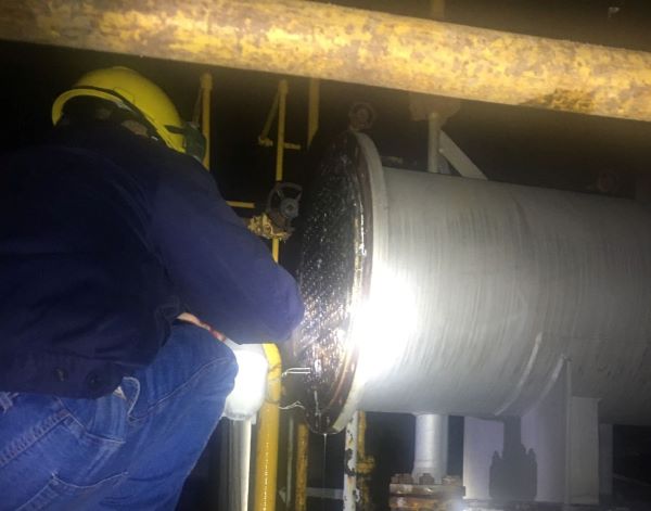 1636945679366124.jpeg db9d5a384d3130a24dcd7200a15a023.jpg