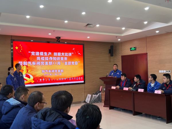 1637287665422622.jpeg 1.jpg