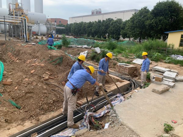 1637540839122023.jpeg 項目建設敷設電纜.jpg