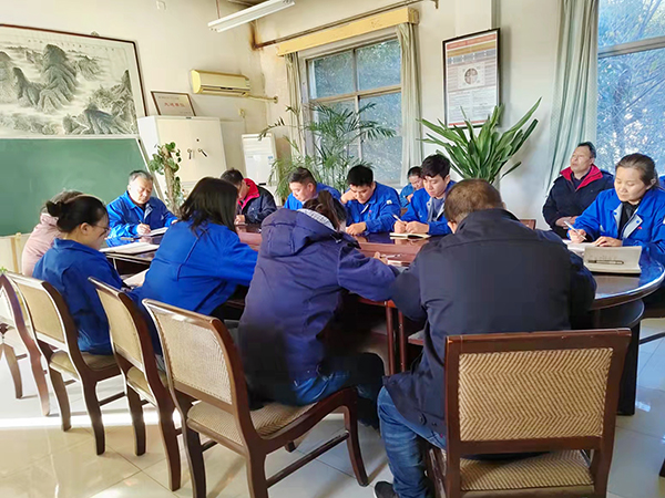 1637637276934714.jpeg 70a2aa49af0e42e835ec8043c056731.jpg