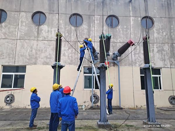 1637637873318782.jpeg 驚心動(dòng)魄46小時(shí)2.jpg