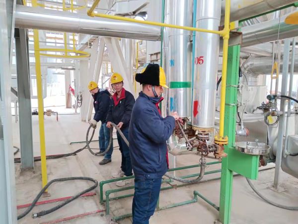 1638143071355988.jpeg 1.jpg