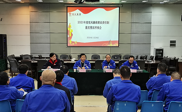 1638177224568981.jpeg 1126配圖.jpg