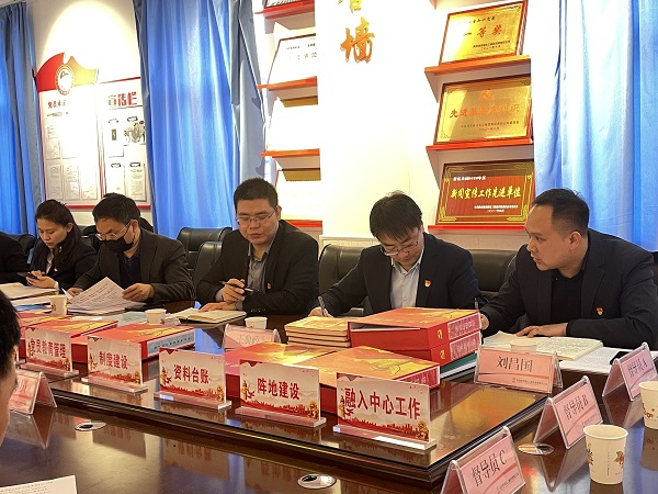 1638262784655414.jpeg 0586a568d89a05924810c23888a8ee4.jpg