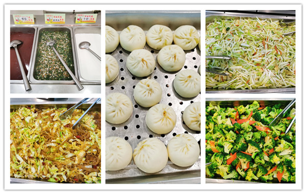 1638788076827487.jpeg initpintu_副本002.jpg