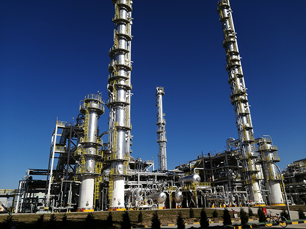 1639392388344589.jpeg 8549df894f42800675ecfb405dd5ec5.jpg