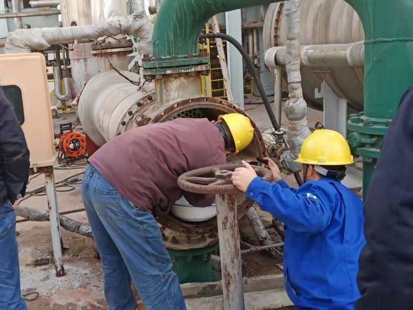 1639453503220088.jpeg 20fe9aaf34d424c1c2f2e61054eb1cb.jpg