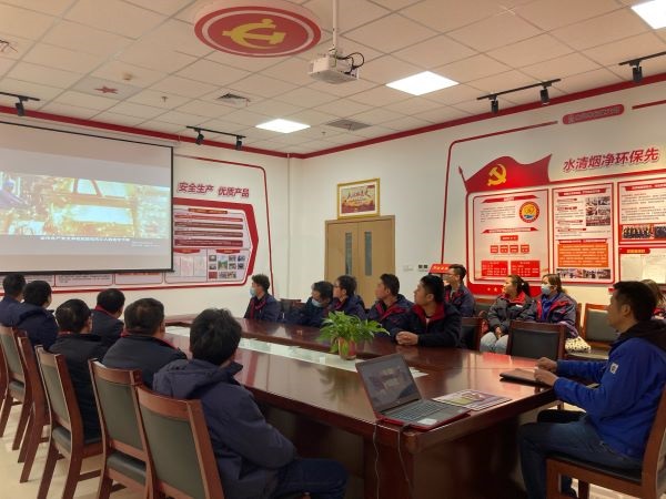 1640483236627486.jpeg 微信圖片_20211224155208.jpg