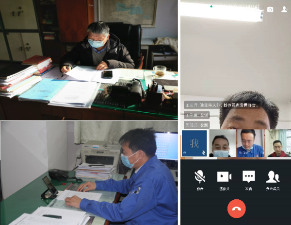 1640602024403117.png 無標題.png