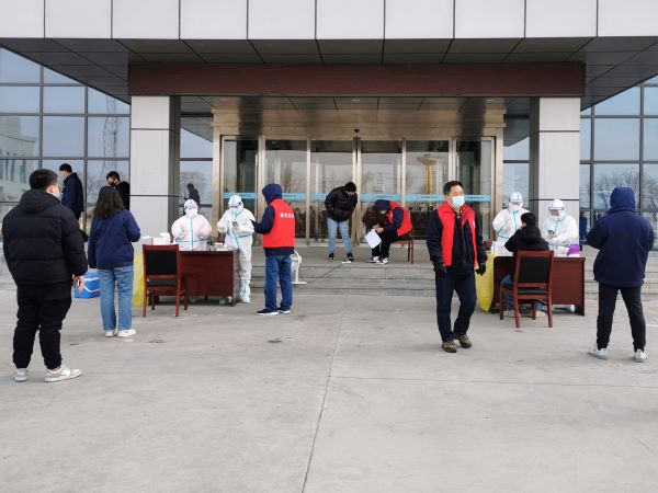 1640749251352368.jpeg 87975871929a6d017e280c370f5ac9f.jpg