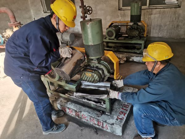 1640909790416717.jpeg 李昊晨稿件.jpg