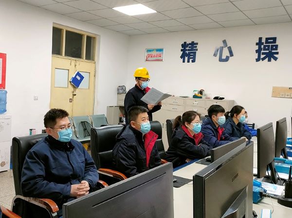 1641774138865033.jpeg 學(xué)習(xí)2022目標(biāo)分解文件.jpg