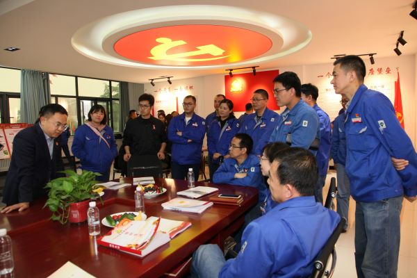 1642148927167316.jpeg 渭化公司與神渭管運(yùn)“結(jié)對子”共建共創(chuàng).JPG