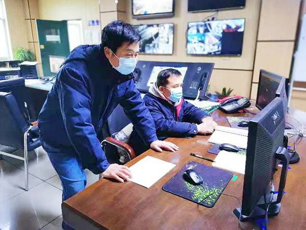 1642645114318612.jpeg c71c3b00d0c840059b4c5d5b1b44510.jpg