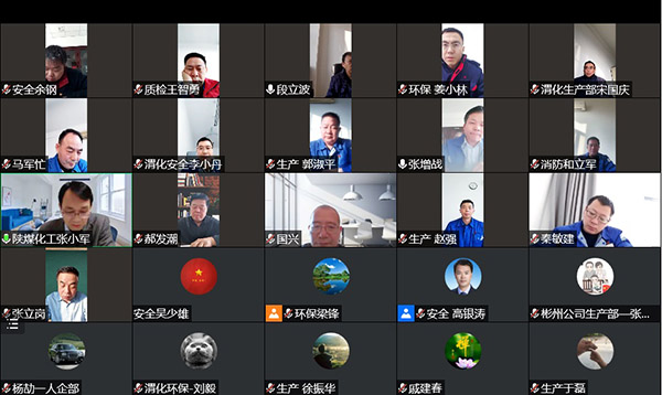 1642645459375635.jpeg aa25f5493a09859c22772d4da1d9df5.jpg