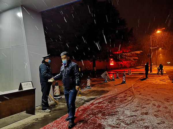 1642733054446083.jpeg 36a2c959bd5af0c5fef6b1f8a9107a0.jpg