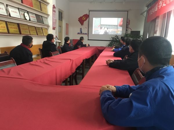 1642751292199457.jpeg 22d9873e10defbdf9c4bddcef8b2ff2.jpg