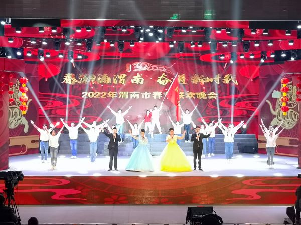 1643000620858445.jpeg QQ圖片20220124130231.jpg