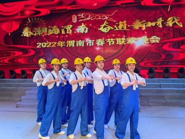 1643000647774456.jpeg QQ圖片20220124130225.jpg