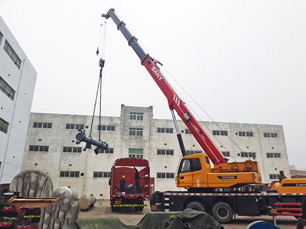 1643155934376307.jpeg 配圖02.jpg