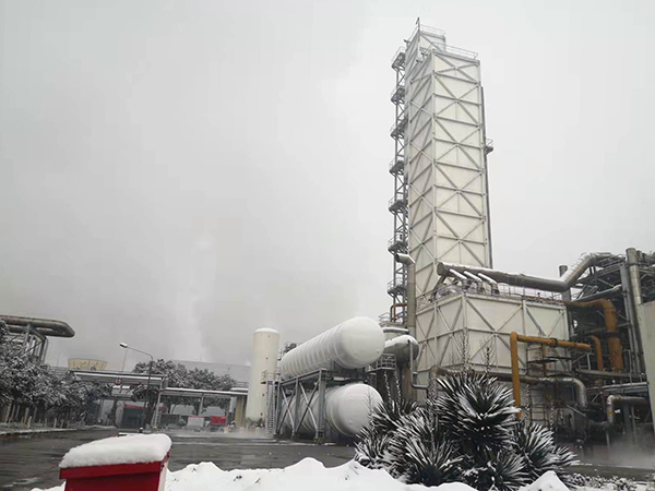 1643338407860438.jpeg 微信圖片_20220128105245.jpg