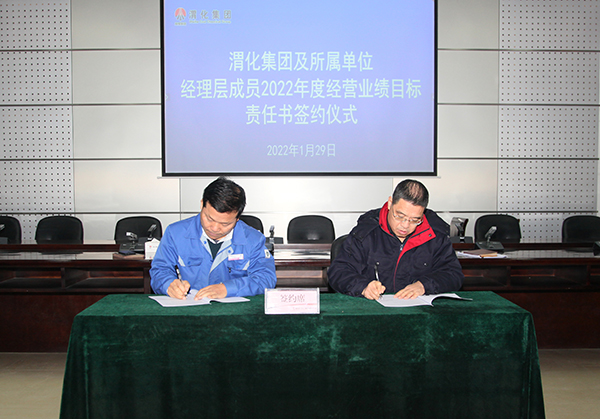 1643451860548888.jpeg IMG_1157.JPG