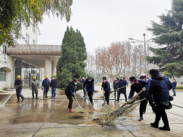 1643501365199275.jpeg 微信圖片_20220129153043.jpg