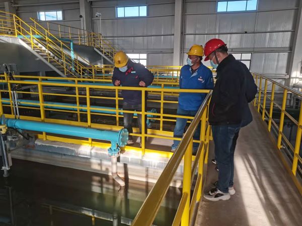 1643504253111941.jpeg 1.jpg