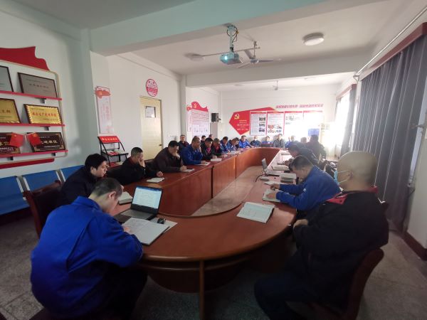 1643507561530946.jpeg 209d906cd5fac1f70487d49fa9df98c.jpg