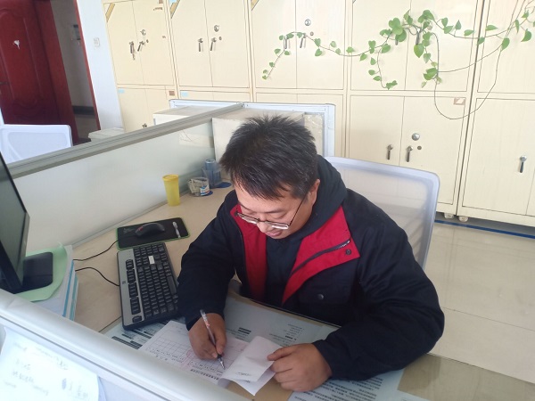 1643795885513247.jpeg 配圖02.jpg