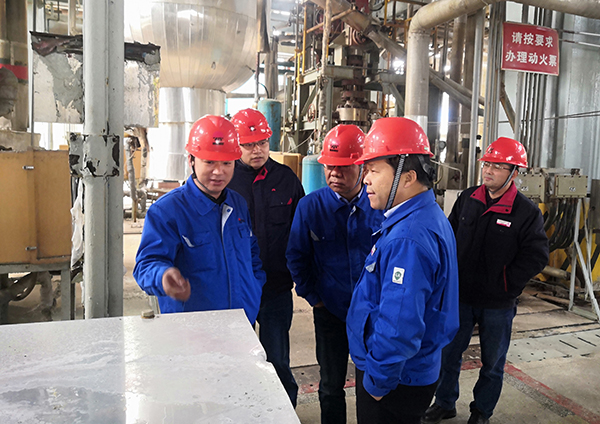 1645070027206367.jpeg 727d05e131d503c74638a8b5b9c35db.jpg