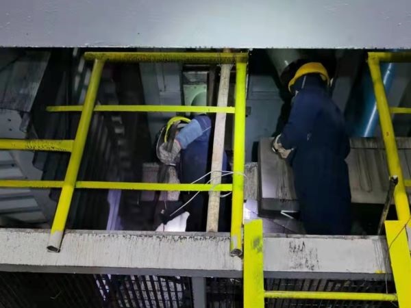 1645086204146647.jpeg 1.jpg