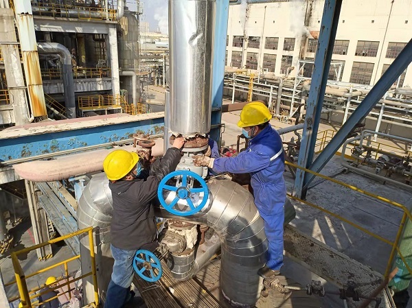 1645574282874648.jpeg cbc5045a027f304212f54e95b0d2aaa.jpg