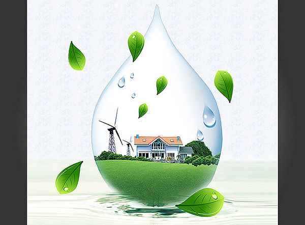 1645575249752448.jpeg qingjieyueyongshuigongyixuanchuanhaibao_10207987.jpg