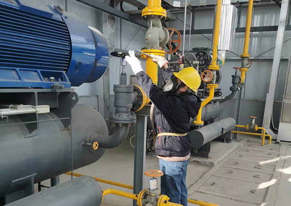 1645782863308796.jpeg mmexport1640674047981.jpg