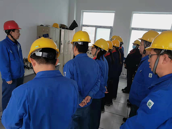 1645782876535903.jpeg mmexport1640674091194.jpg