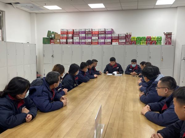 1646012929275196.jpeg 圖2.jpg